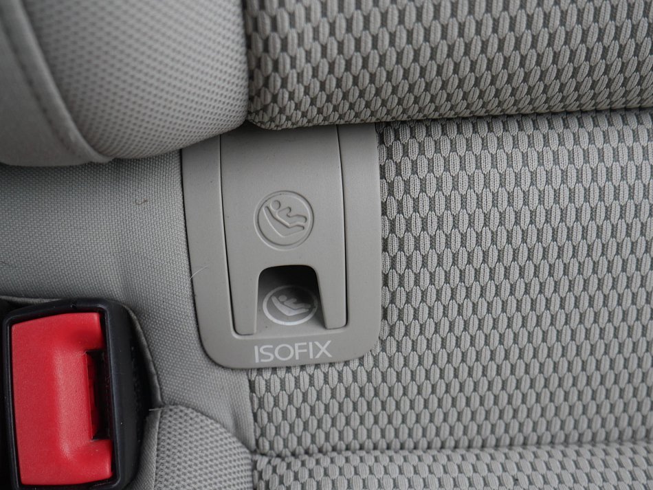 Volkswagen Golf 1.2 TSi 