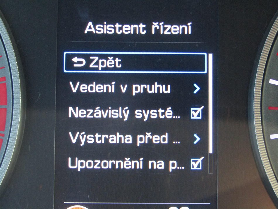 Hyundai Tucson 1.7 CRDi 