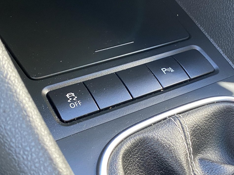 Volkswagen Golf 1.2 TSi Match