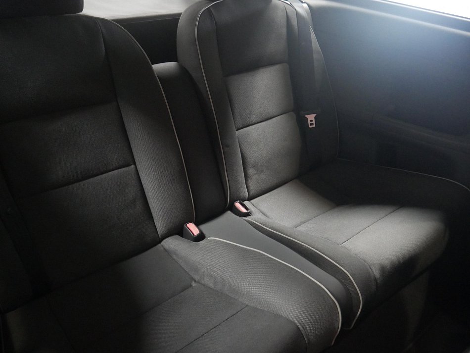 Volvo C30 2.0 D 