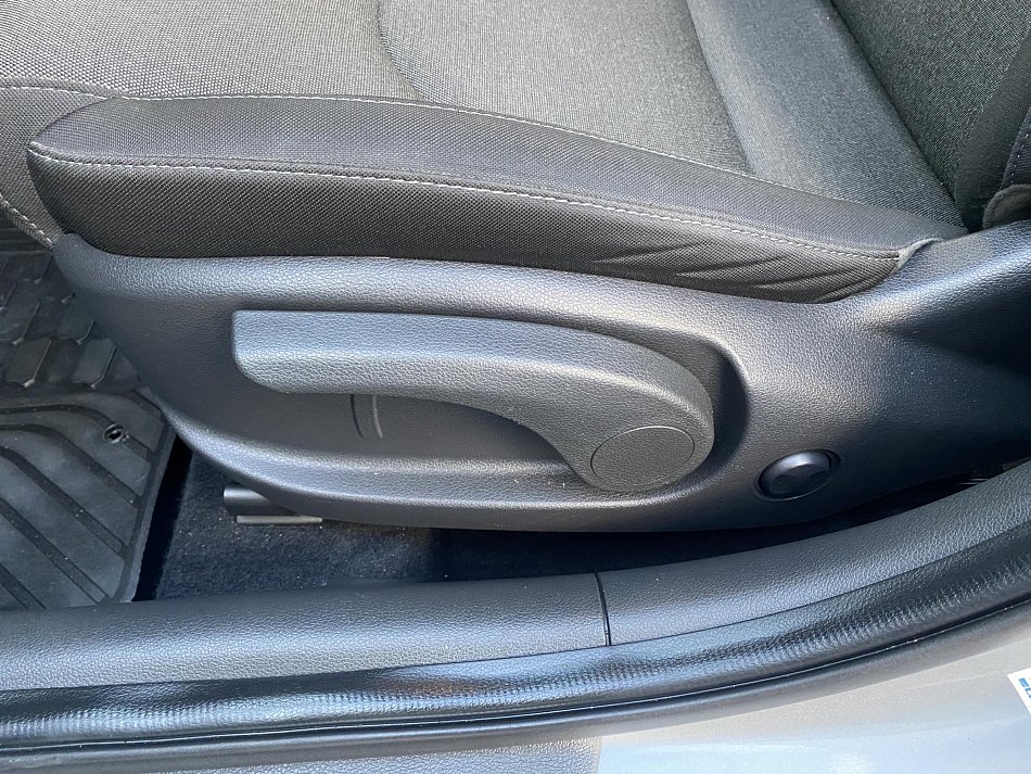 Hyundai I30 1.0 T-GDi Smart