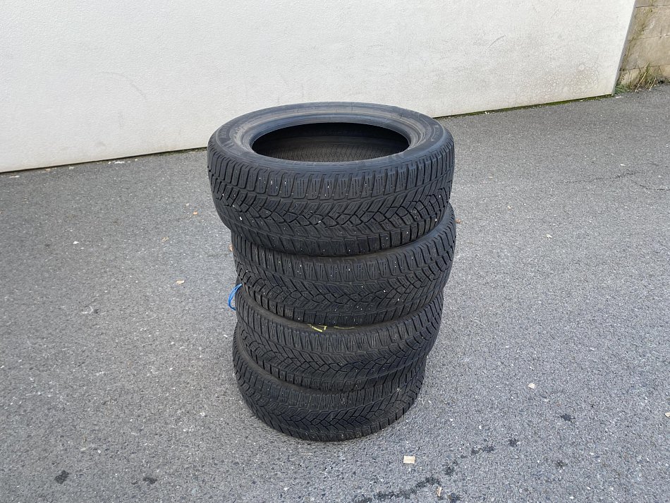 Hyundai I30 1.0 T-GDi Smart