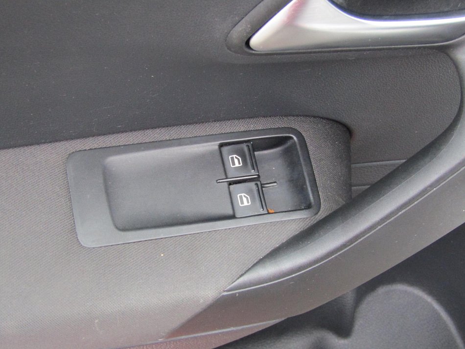 Volkswagen Polo 1.2 i 