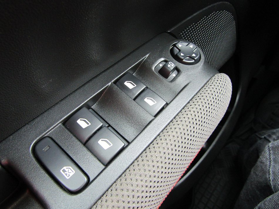 Citroën C3 Aircross 1.2 PT 