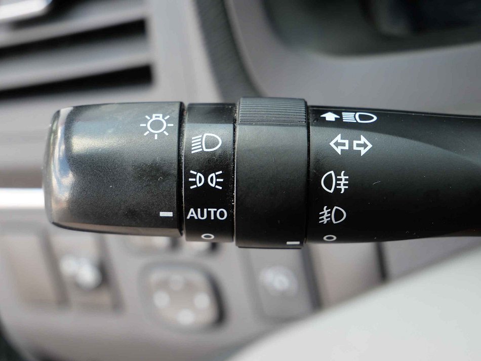 Toyota Avensis 1.8i 