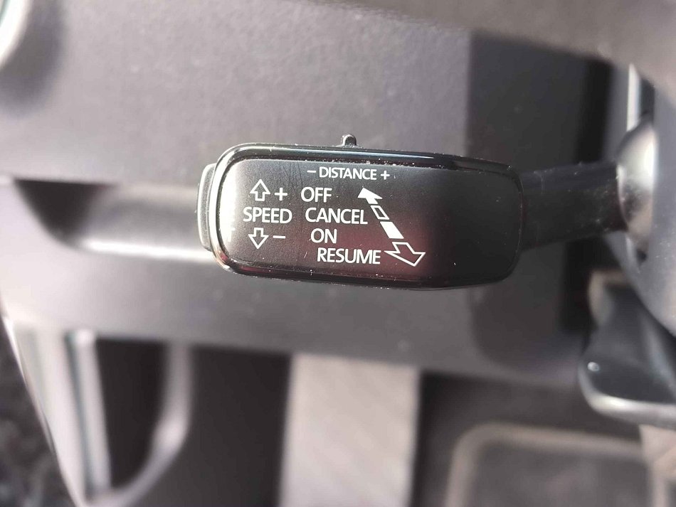 Škoda Octavia III 2.0 TDi Style