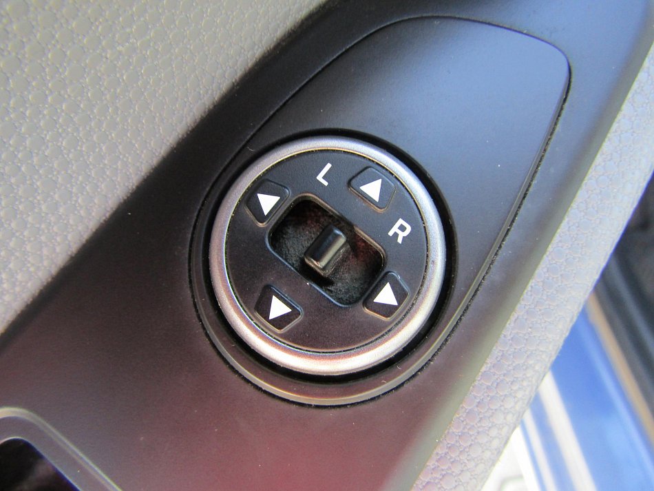 Hyundai I20 1.2i 