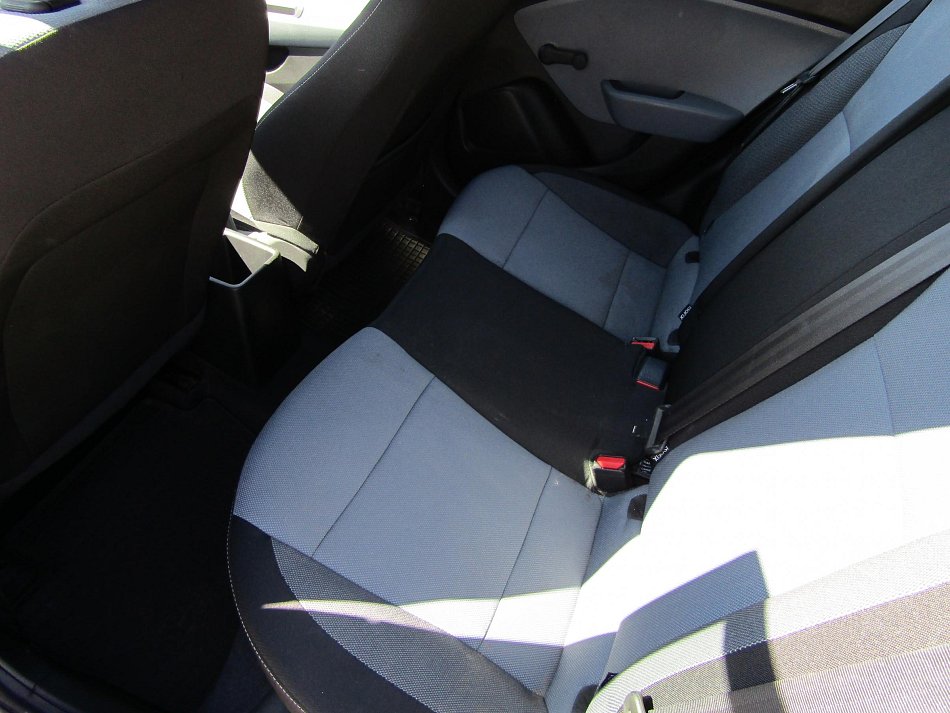 Hyundai I20 1.2i 