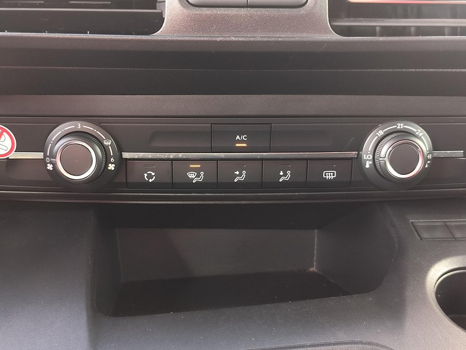 Opel Combo 1.5CDTi Life MAXi XL