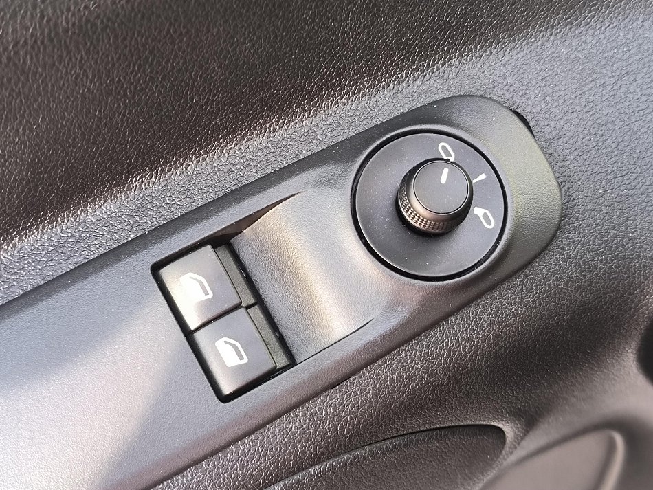 Opel Combo 1.5CDTi Life MAXi XL