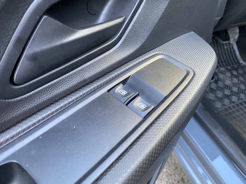 Dacia Sandero 1.0 TCe Essential