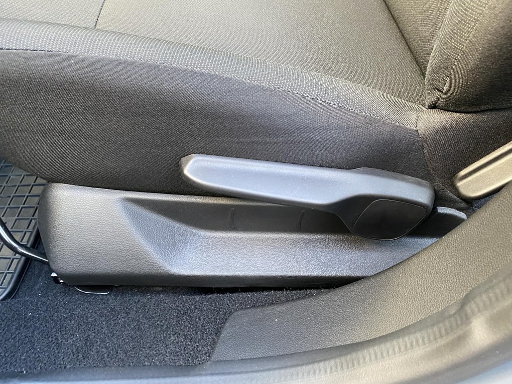 Dacia Sandero 1.0 TCe Essential