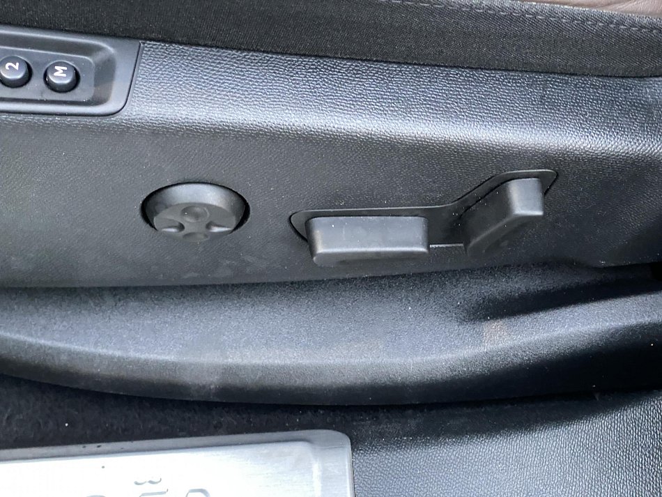 Citroën C5 Aircross 1.6PT Shine