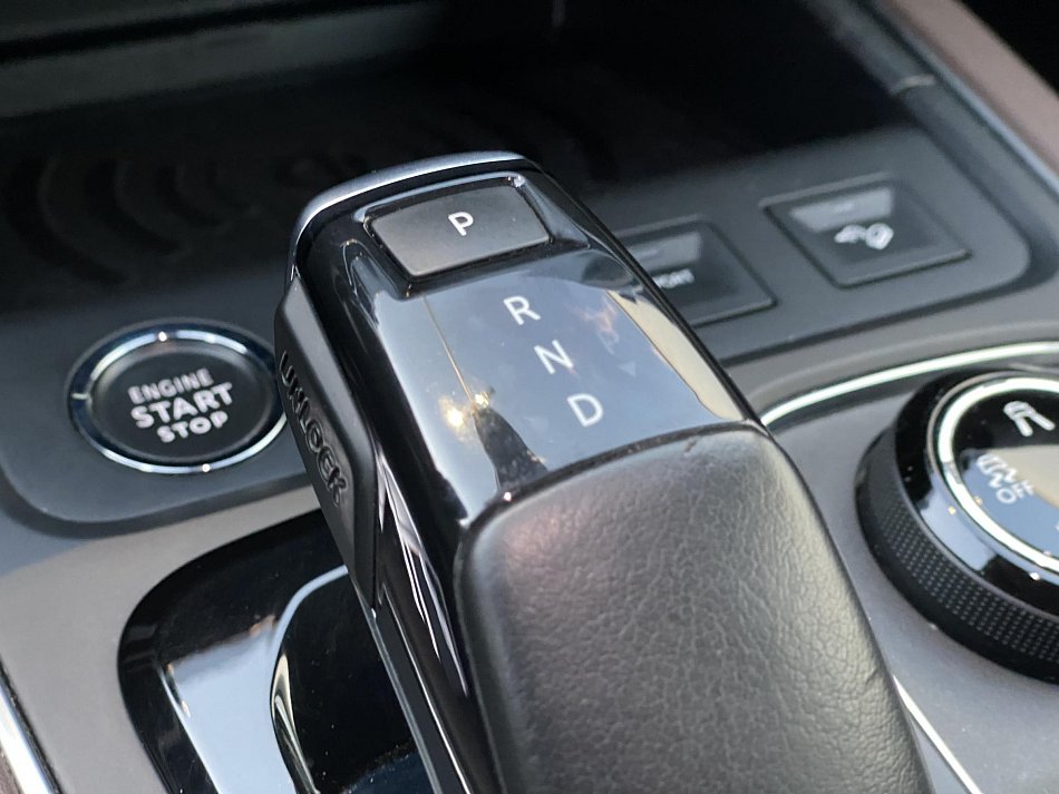 Citroën C5 Aircross 1.6PT Shine