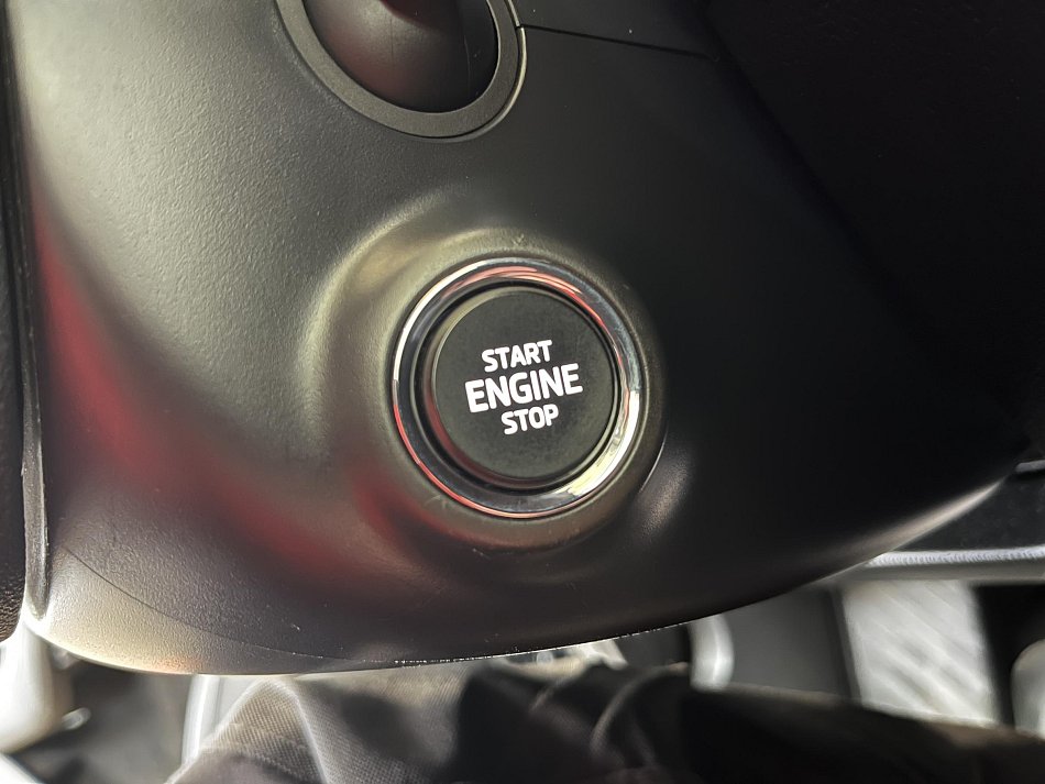 Škoda Superb III 2.0TDi 