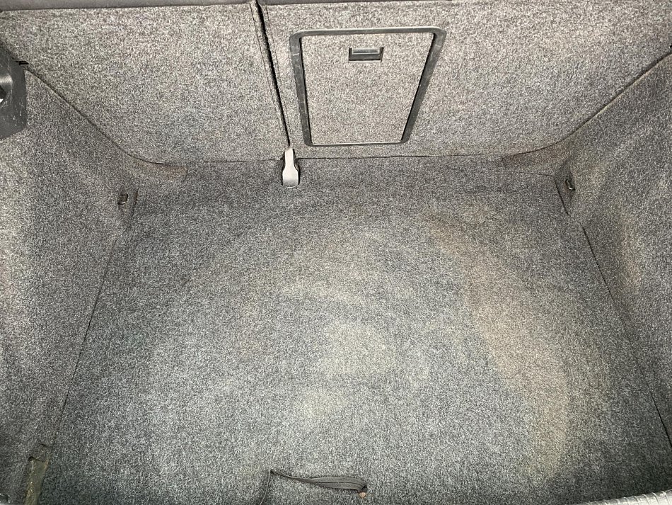 Volkswagen Golf 1.4TSi 