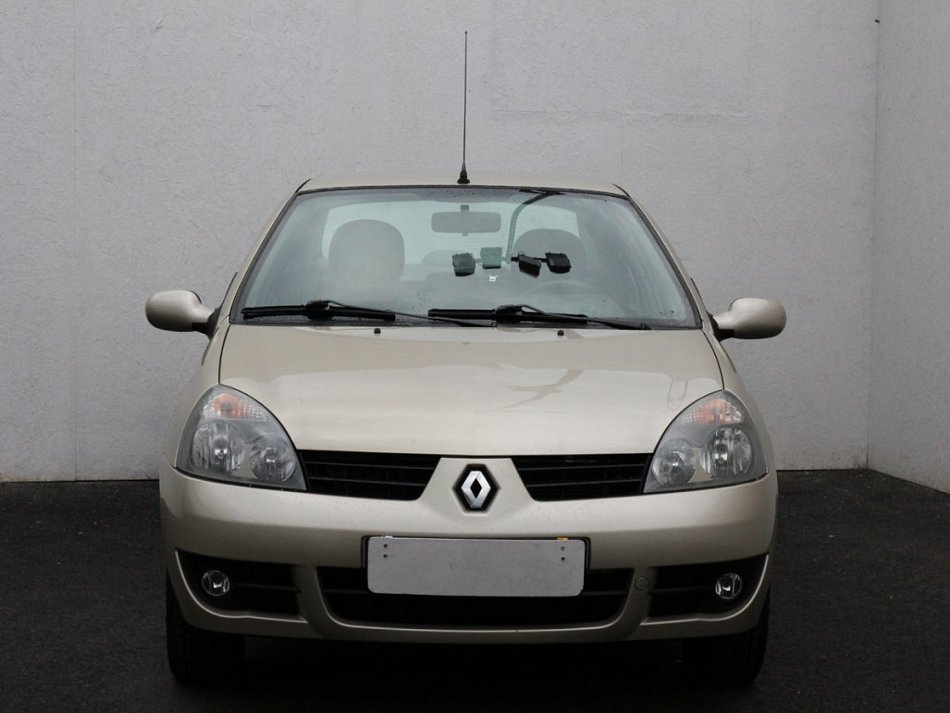 Renault Thalia 1.4i 
