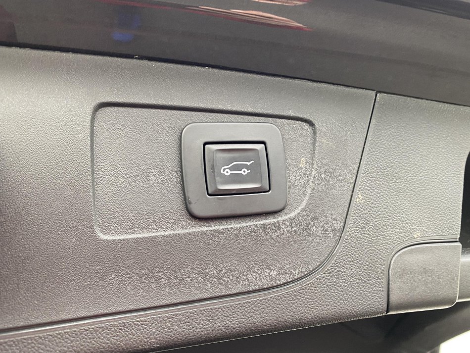 Opel Insignia 2.0 CDTi Elegance GS line