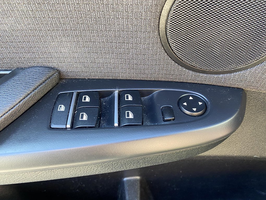 BMW X3 2.0 D  xDrive20d