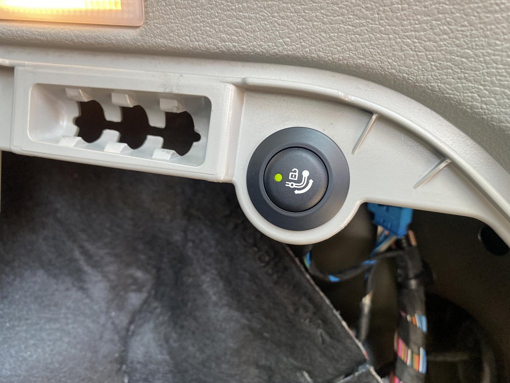 BMW X3 2.0 D  xDrive20d