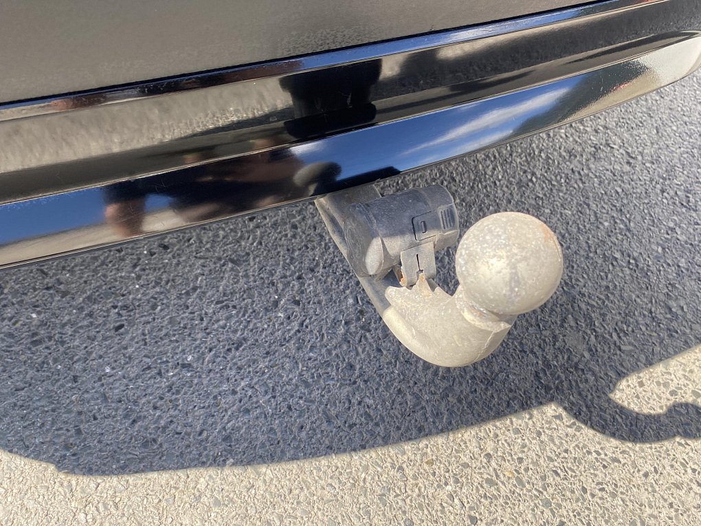 BMW X3 2.0 D  xDrive20d