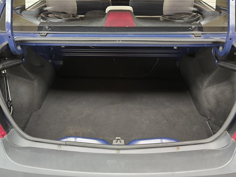 Dacia Logan 1.4i 