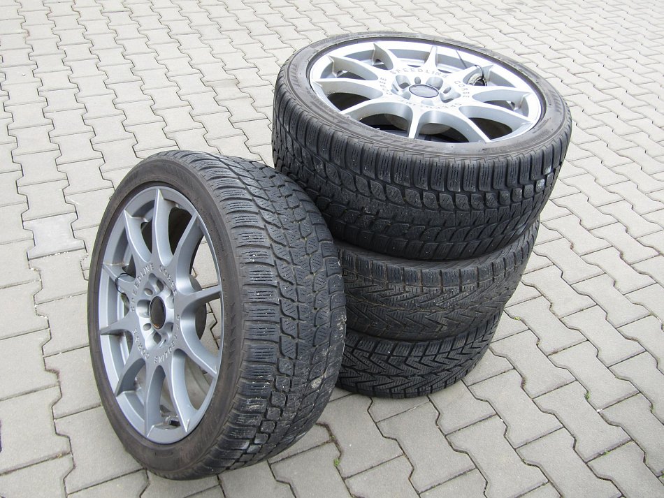 Volkswagen Passat CC 2.0 TDi 