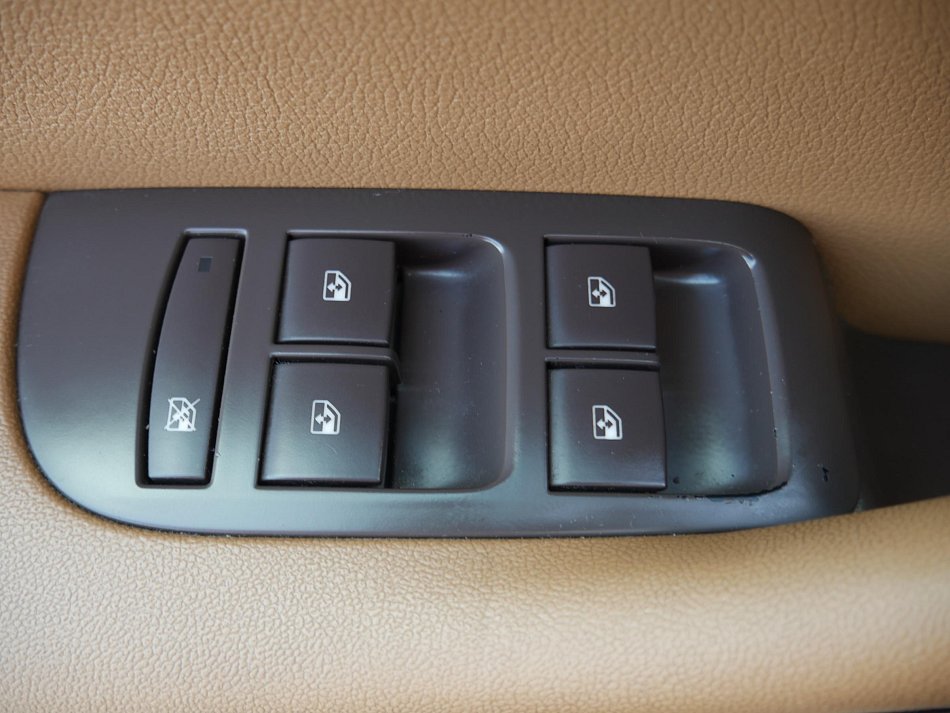 Opel Zafira 1.6 CDTi 
