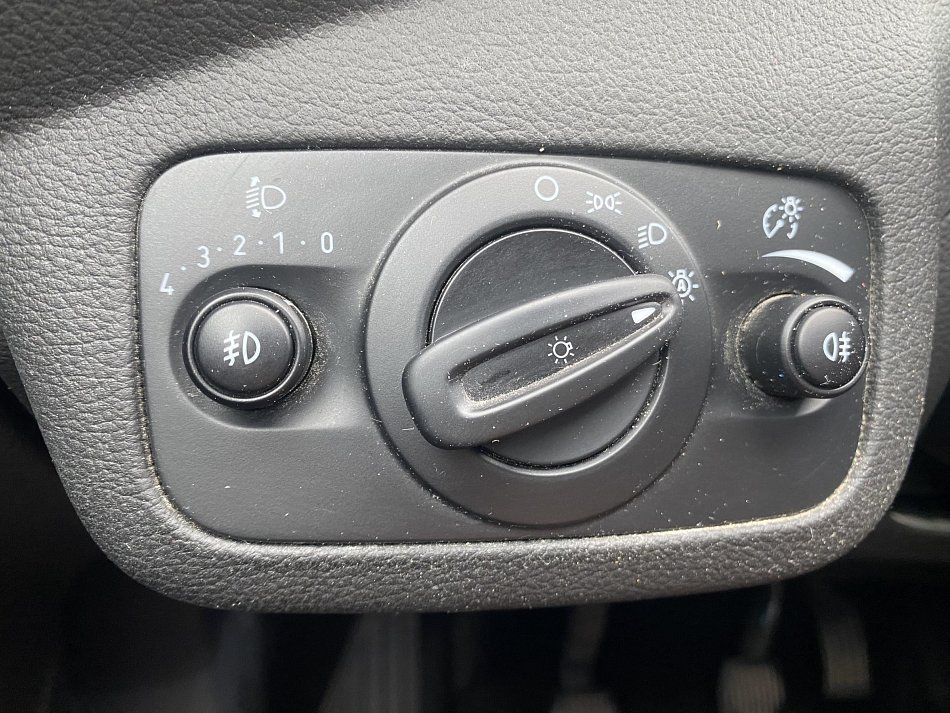 Ford Kuga 2.0TDCi 