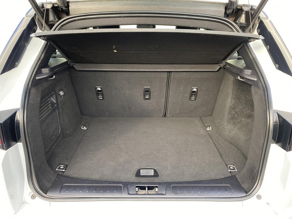 Land Rover Evoque 2.0 TD4  4x4