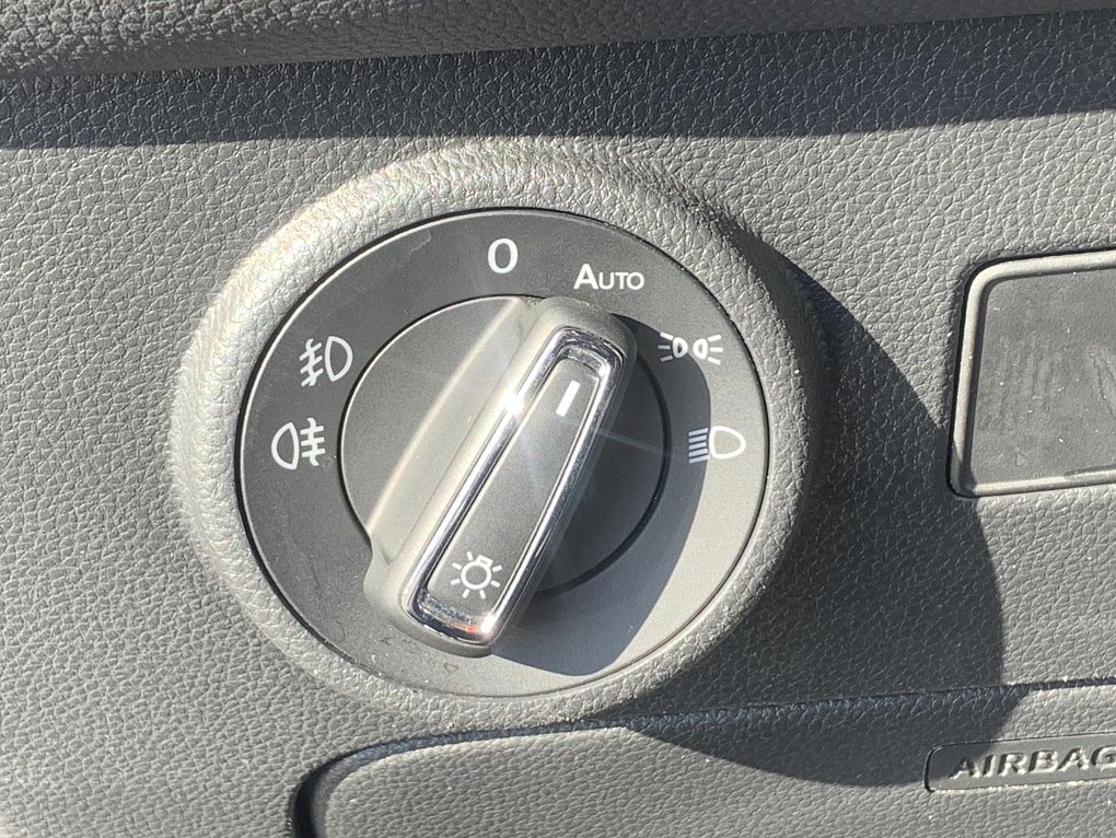 Seat Ateca 1.5TSi Style