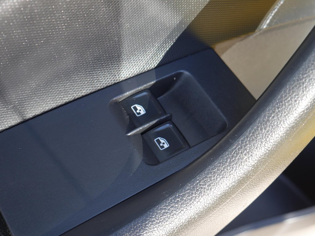 Škoda Rapid 1.6 TDi Ambition