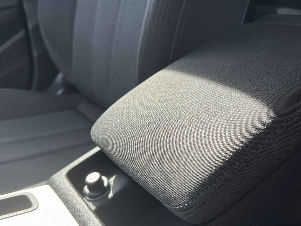 Audi A4 2.0TDi 