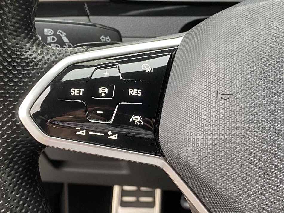 Volkswagen Arteon 2.0 TSi R-Line 4x4