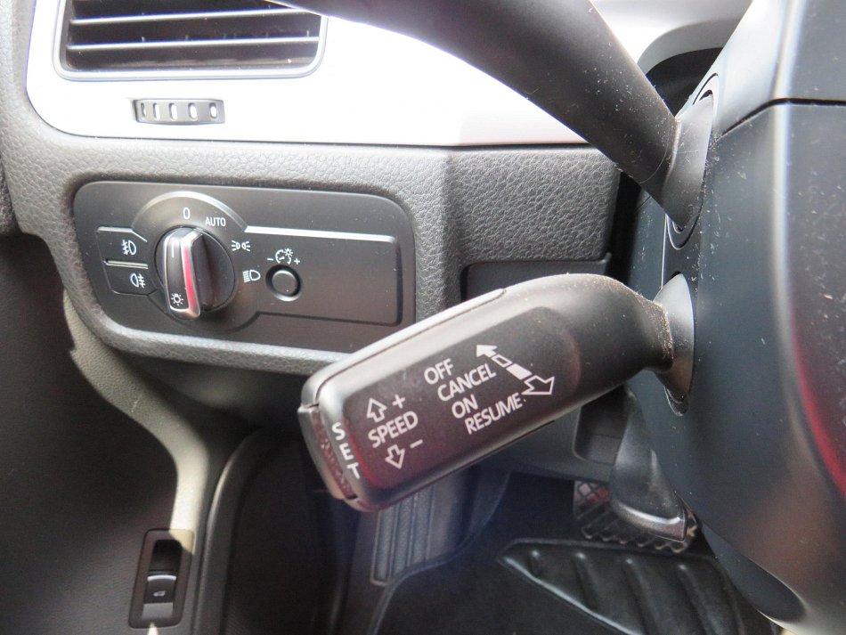 Volkswagen Touareg 3.0TDi  4x4