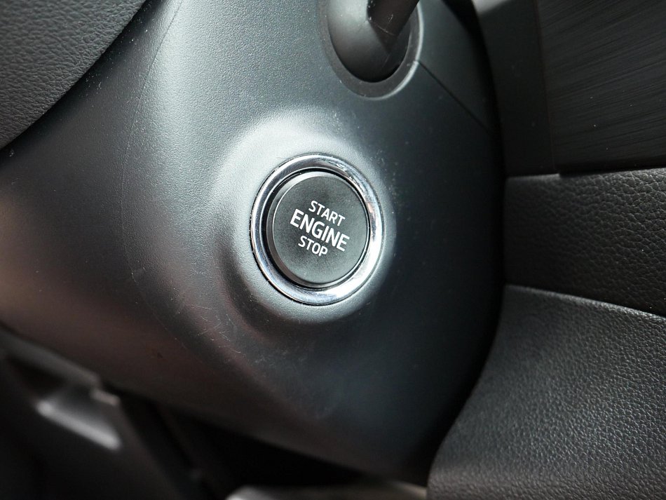 Škoda Kodiaq 2.0 TDi 