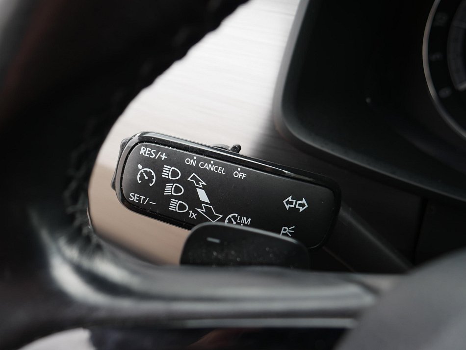 Škoda Kodiaq 2.0 TDi 