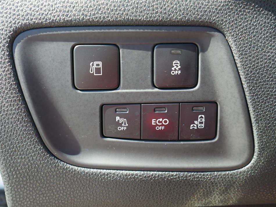 Citroën DS4 1.6HDi 