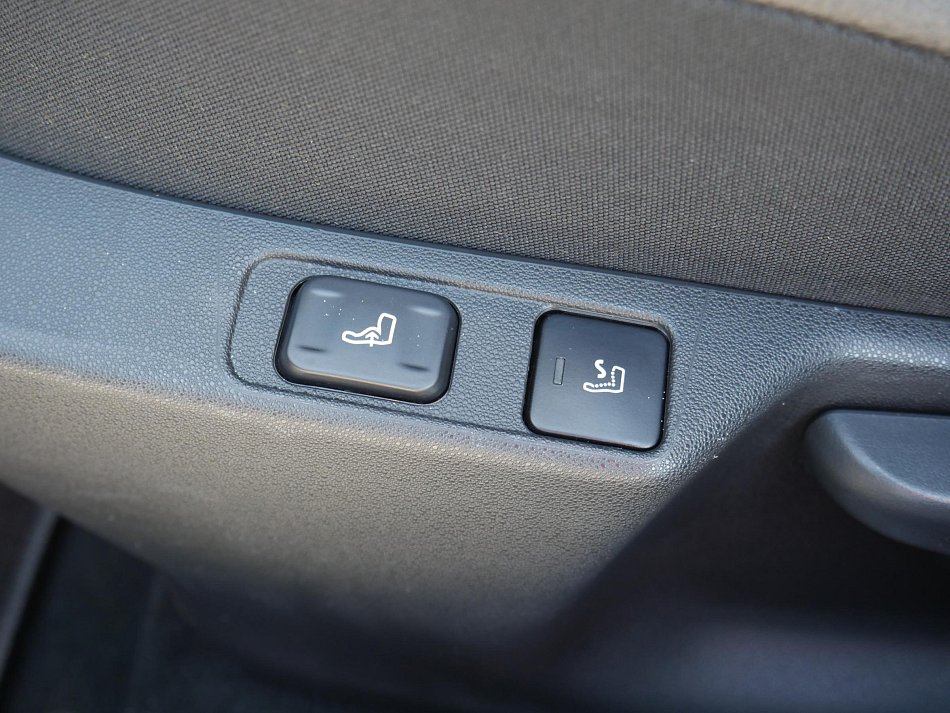 Citroën DS4 1.6HDi 