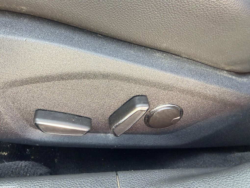 Ford Mondeo 2.0TDCI  4x4