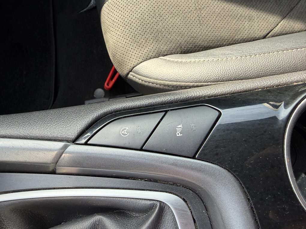 Ford Mondeo 2.0TDCI  4x4