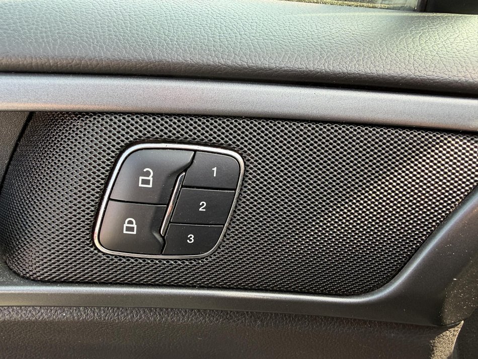 Ford Mondeo 2.0TDCI  4x4