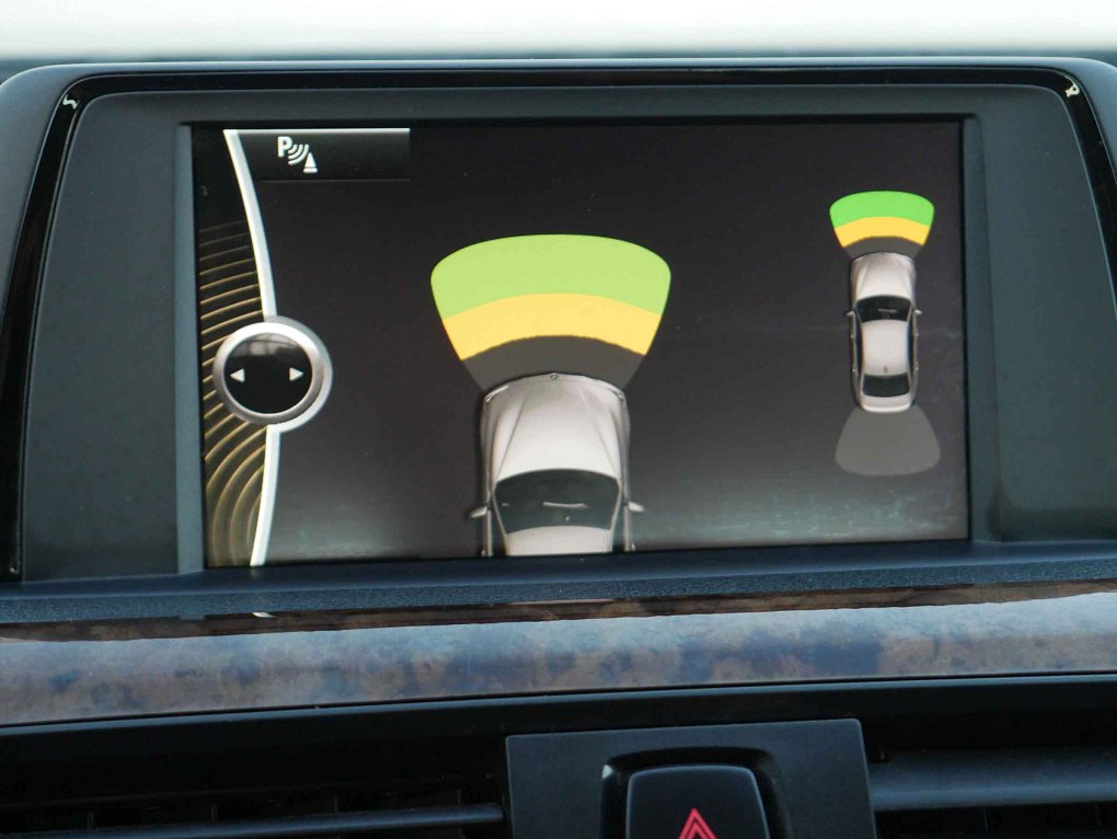 BMW Řada 3 2.0i  328i