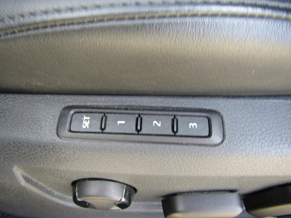 Škoda Superb III 2.0 TDi L&K 4x4