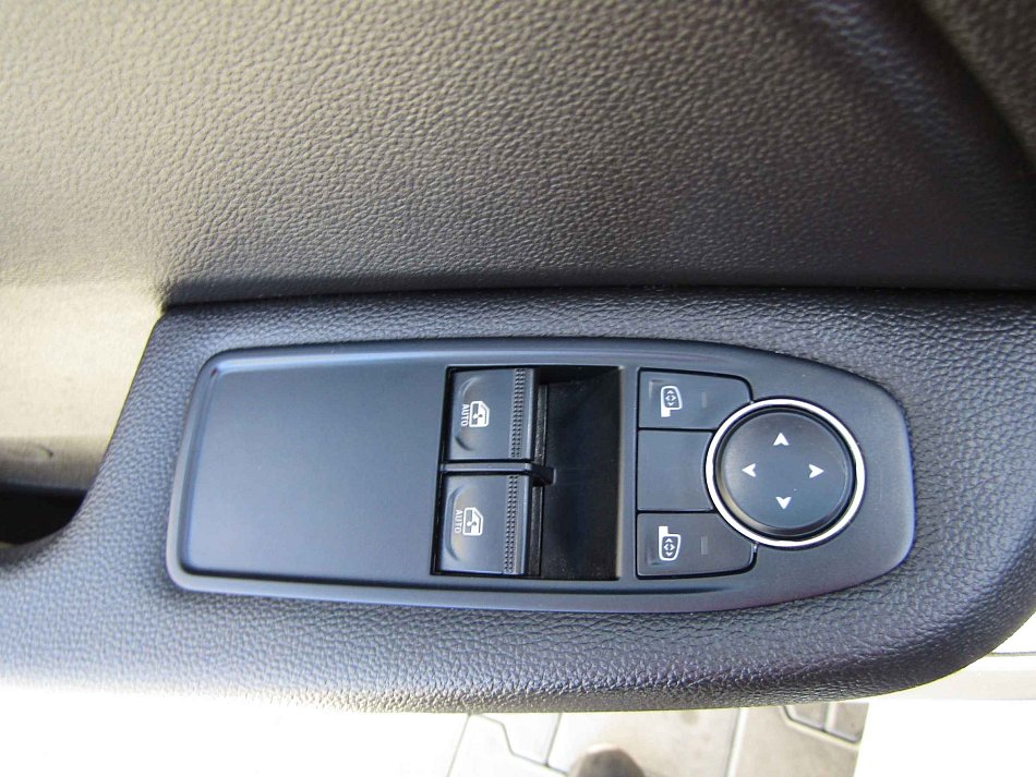 Renault Clio 1.0 TCe 