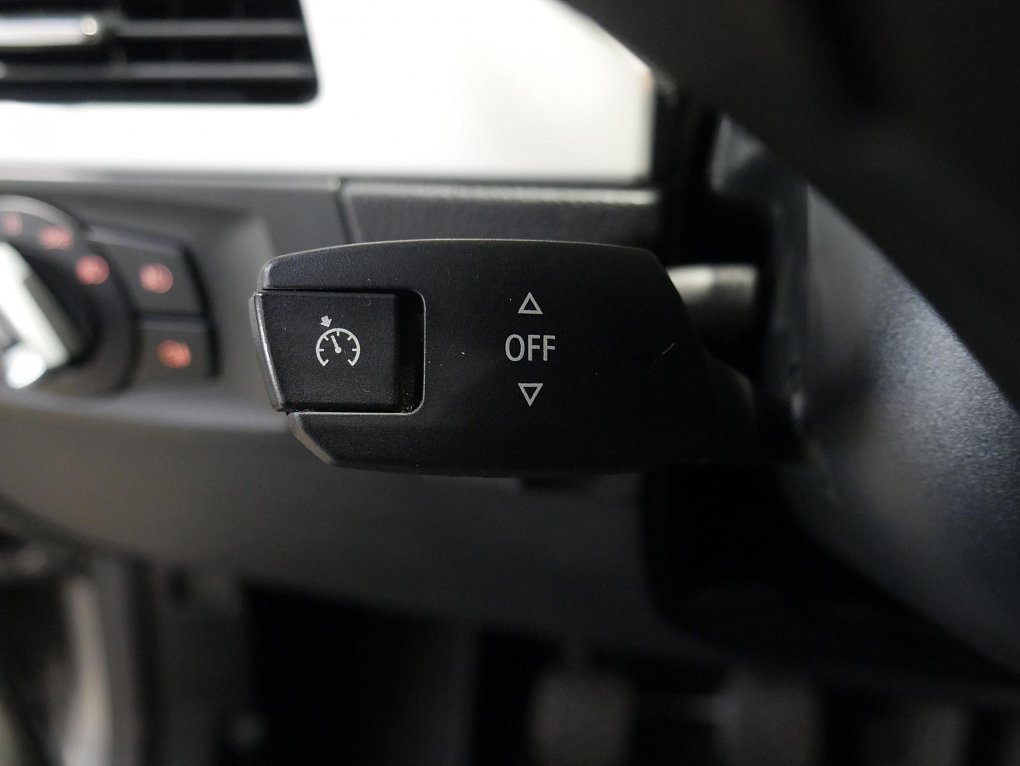 BMW Řada 3 2.0d  318d