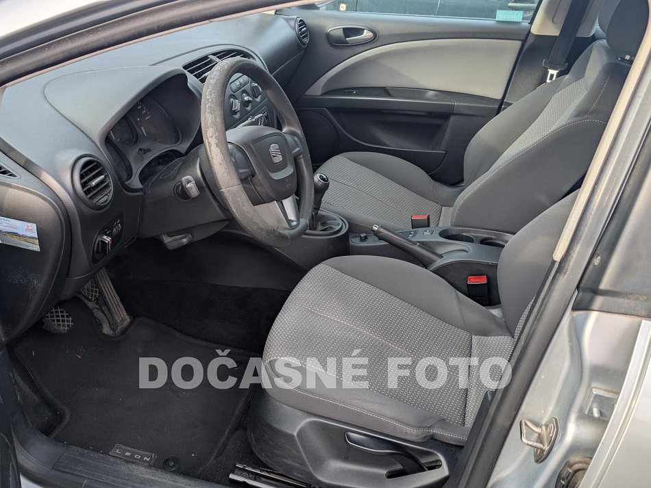 Seat Leon 1.4i 