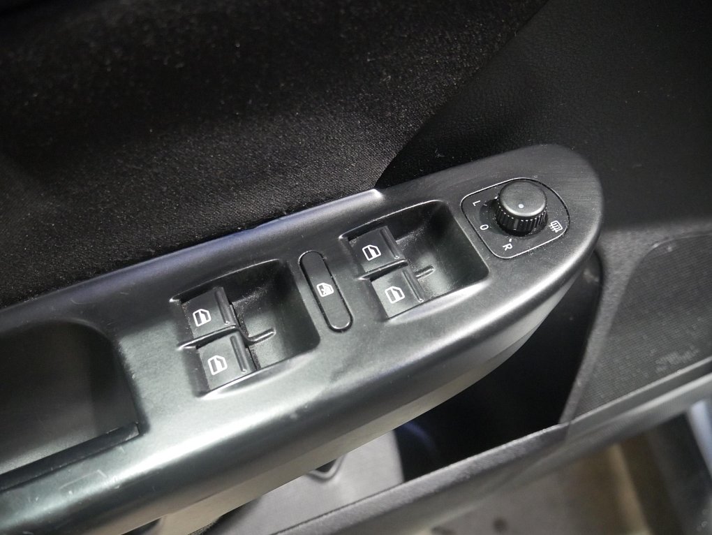 Volkswagen Passat 2.0TDi 