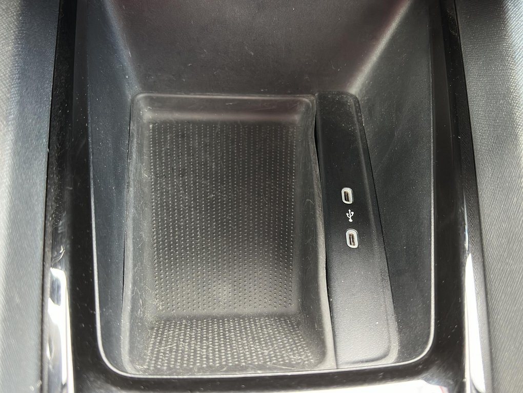 Škoda Octavia IV 2.0 TDi Ambition