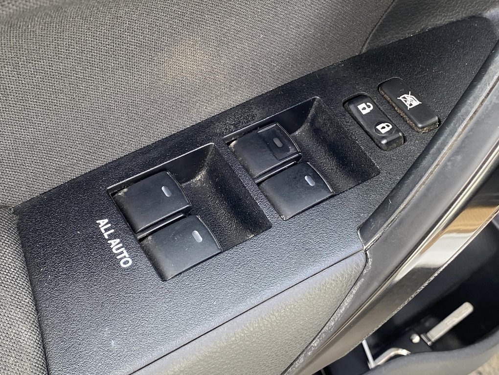 Toyota Corolla 1.6 i 